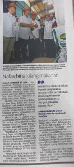 Studi menunjukkan bahwa jumlah taurin yang cukup dalam makanan kucing memberikan peluang terbaik untuk menghindari degenerasi penglihatan dan penyakit jantung pada kucing. Mr Wafi On Twitter Alhamdulillah Penat Lelah Usaha Ayah Nama Welmetra Sudah Di Helaian Ahkabar
