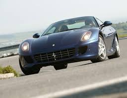 Ferrari has produced only two other models that used the gto designation: Ferrari 599 Gtb Fiorano Photos And Specs Photo 599 Gtb Fiorano Ferrari Specification And 28 Perfect Photos Of Ferrari 599 Gtb Ferrari 599 Ferrari Super Cars