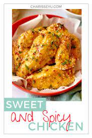 Pin On Chicken Recipes Kid Friendly