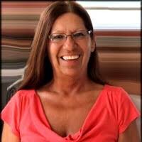 8693642_fbs.jpg?cb=20250318173311