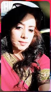 #gilehriyan , #rangbadal