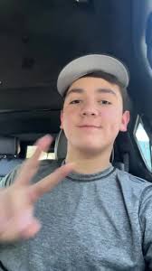 Videos De Adrian El Pilotito