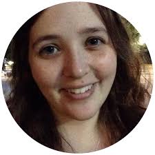 Penn Club of Los Angeles