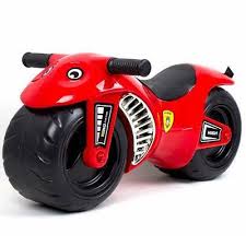 Mini Speedster Activity Walker Baby Walker Motorcycle Safety Trend Toy Ford Motorcycle Safety Bike Events Cycle Ride