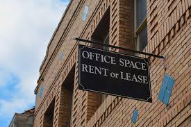 Desksnear.me doesn't charge a commission. Cheap Office Space Near Me In Bloomingdale Roselle