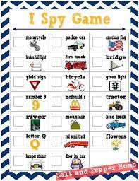 Maybe you would like to learn more about one of these? 1 Bp Blogspot Com Fuxs0ownfm8 Ugjkwt3mi5i Aaaaaaaaisu Jdyculn23c0 S1600 Photo 4 Jpg Road Trip With Kids Road Trip Fun Road Trip Games