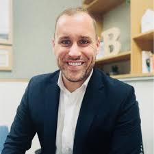 Looking forward to have our customers celebrate with us in Poole Branch  tomorrow!