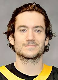 Player photos for the 2010-11 Selkirk Steelers at hockeydb.com