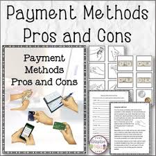 Pro Con Worksheets Teaching Resources Teachers Pay Teachers