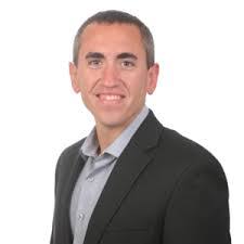 Kyle Drummer's Instagram, Twitter & Facebook