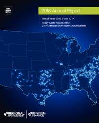 Download Regional Management Corp Financials Annual Reports