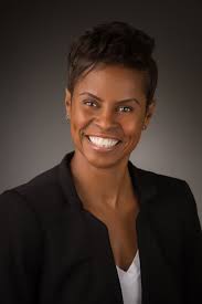 Natalie Seals's Instagram, Twitter & Facebook