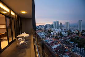 View a detailed profile of the structure 1408468 including further data and descriptions in the emporis. Moulmein Rise Sam Kam Real Estate
