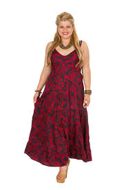 Floryday offre les dernières collections de chic tunique robes féminines pour toutes les occasions. Tunique Originale Pour Mariage Www Macj Com Br