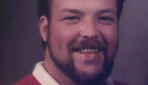 Dennis Aldon Boston, Sr.