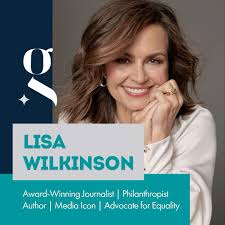 Hi 👋 my name is Alex Beal and I am an Associate working at Hicksons  Lawyers here in Newcastle. I specialise in workplace relations, employment  and safety matters. I joined the Gen