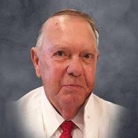 Search James Addison Obituaries and Funeral Services