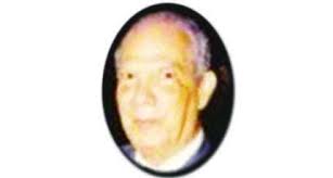 Did The National Heroes Debate come to an end?