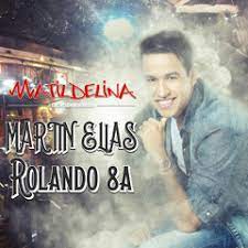 Fonseca, juanes & more mourn the death of colombian singer martin elias. Martin Elias S Stream