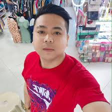 Profile for Papa mark