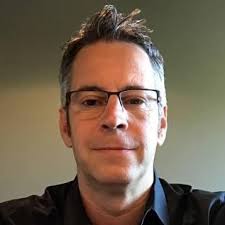 Patrick K Coe, DDS, 1225 E Sunset Dr, Ste 140, Bellingham, WA 98226, US