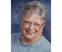 Betty Ann Dixon Obituary (2024)