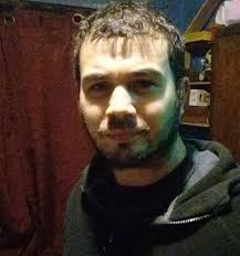 Jonathan Marcelo Cabral Barboza