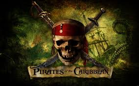 Pirates wallpapers for 4k, 1080p hd and 720p hd resolutions and are best suited for desktops, android phones, tablets, ps4 wallpapers. 43 Pirates Of The Caribbean Wallpaper On Wallpapersafari