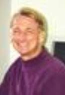 Dean Owen Tahtinen (1966-1997)