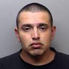 17 suspects arrested in alleged northeastern Colorado drug ring