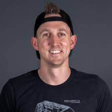 How-to Choose Wire Sizes DIY Camper Van Electrical System