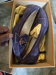 tods womens debbie button shoes 9.5