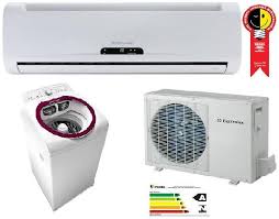 Entrepolos Refrigeração