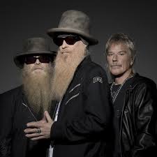 Billy explains that zz top were consciously in search of a strippeddown, unstudied sound for beard deadpans, sensing the mounting levels of restlessness and exasperation in the room. Zz Top Still Rocking News The Fayetteville Observer Fayetteville Nc