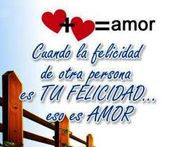 Frases Bonitas De Amor Para Descargar Frases Bonitas De Amor Frases Bonitas Imagenes Hermosas De Amor