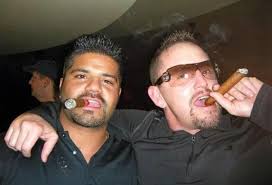 Gangsters Out Blog: Witness intimidation at the Joey Verma Trial