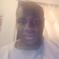 100+ "Sylvanus" profiles