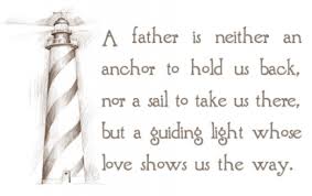 You can't explain it until it happens—it's like telling someone what water feels like before they've ever swam in it. Happy Fathers Day Images 2021 Fathers Day Pictures Photos Pics Hd Wallpapers Quotes Poems Messages
