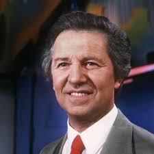 Mort de Fred Mella, le dernier Compagnon de la chanson