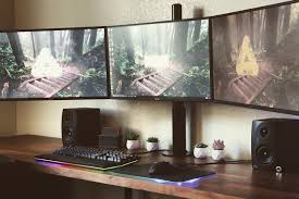 Reddit gives you the best of the internet in one place. Any Tips For Cable Management From Keyboard And Mouse Battlestations