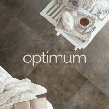 Optimum Seramik