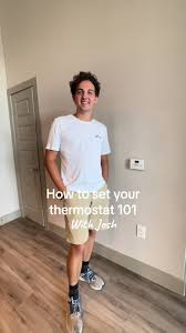 Maintenance tips from your friendly staff! #fypage #apartmentlife  #maintenance #maintenanceman #AC #summer #fypシ゚viral