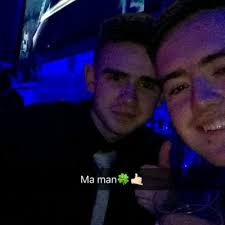 Gary Steen (@garysteen67)