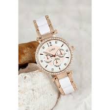 Www Chisenti Com Senin Dunyan Bayan Saat Bs1027 29 90 Tl Whats App Siparis Hatti 0 532 596 82 22 75 Tl Ve Uzeri Alimlarda Kargo Bayan Saatleri Kolyeler Cuzdan