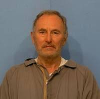 Toppenish man, 73, sentenced to 5 years for raping White Swan teen