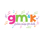 Gretna Music for Kids