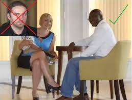 „miała do mnie żal za pewne informacje, które ujawniłem w prasie Sosnierz Najlepsze Znaleziska I Wpisy O Sosnierz W Wykop Pl