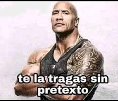 Memes De Ciencias Sociales . - Banda por favor no pidan contexto | Facebook