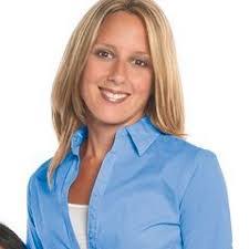 Julie Ramirez's Instagram, Twitter & Facebook