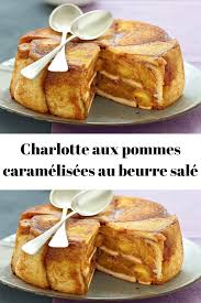 Epingle Sur Recettes Dessert